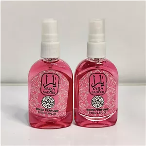 عطر نواحی یارا  ایرانی