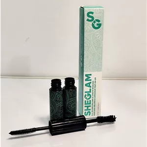 ریمل دوسر شیگ