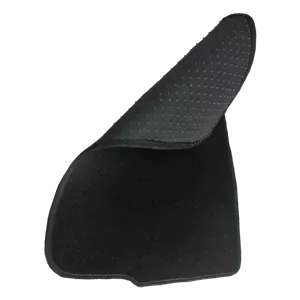 کفی موکتی ولوو XC90 T6 مدل 2016 | بابل کارپت