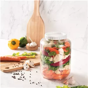 بانکه آریاسام ( آریسام ) مدل xxl