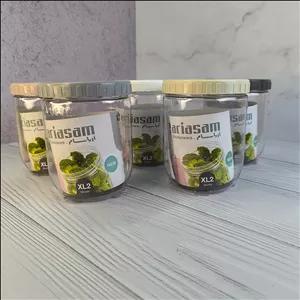 بانکه آریاسام ( آریسام ) مدل XL2