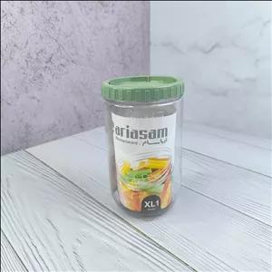 بانکه آریاسام ( آریسام ) مدل XL1