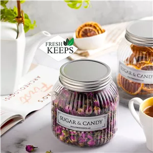 بانکه فرش کیپس مدل بهار دهانه 88 سایز 1