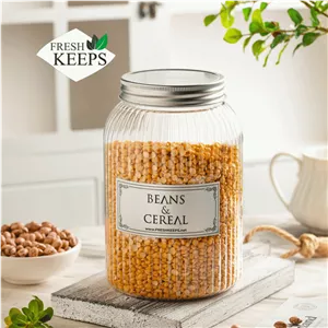 بانکه فرش کیپس مدل بهار دهانه 88 سایز 3