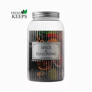 بانکه فرش کیپس مدل بهار دهانه 88 سایز 4