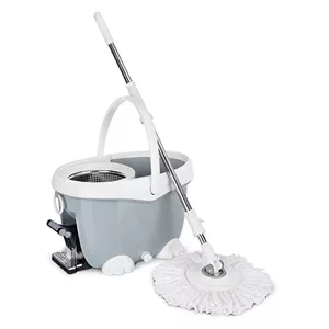 تی زمین شوی چرخشی هومکت