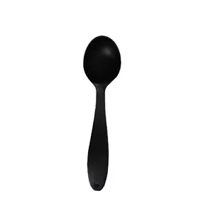 اسکوپ بستنی شنیا