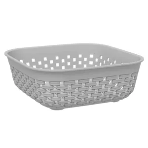 سبد نان و سبزی ایکی هوم