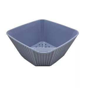 سبد سینک(تفاله گیر) گرافیک بازن