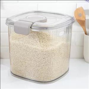 جا برنجی ۱۰ کیلویی هومکت