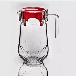 پارچ دربدار ناز اصفهان