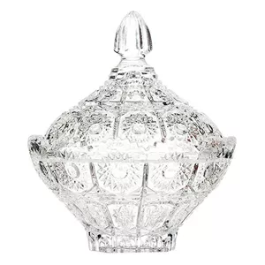 قندان ساکورا سری می جی