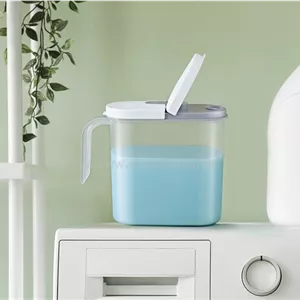 جا پودری اکسون