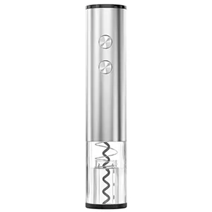 درب باز کن برقی بطری سرکل جوی شیائومی XIAOMI Circle Joy CJ-EKPQ01