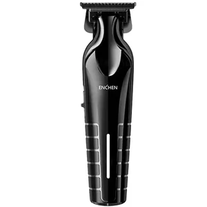 ماشین اصلاح انچن ENCHEN مدل SHARP 6 شارژی