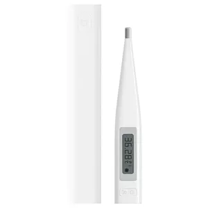 دماسنج و تب سنج دیجیتالی شیائومی میجیا Xiaomi مدل MMC-W505 هوشمند