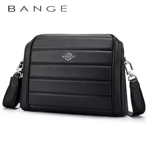 کیف دوشی ضد آب بنج Bange YD251