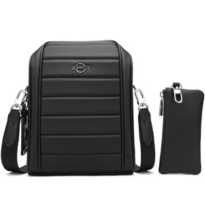 کیف دوشی ضد آب بنج Bange YD252