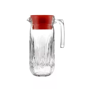 پارچ 1 لیتر مارمارا نوری تازه