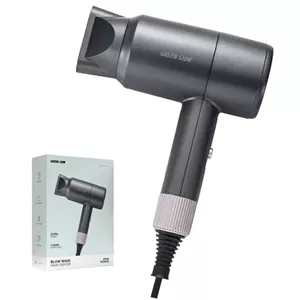 سشوار گرین لاین Green Lion مدل  GL-HD05 توان 850 وات
