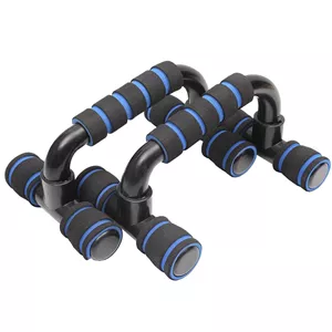 دسته شنا سوئدی مدل Push Up Stand