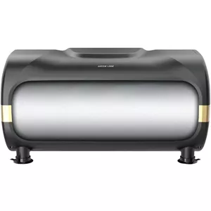 کاور خودرو گرین لاین Green Lion مدل GCC-11 ریموت دار