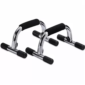 دستگیره شنا سوئدی مگا فیتنس MegaFitness مدل 901 فلزی