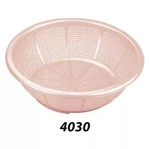 آبکش 4030 ناصر
