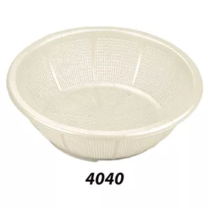 آبکش 4040 ناصر