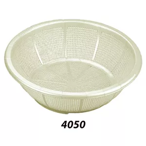 آبکش 4050 ناصر