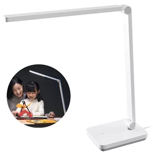 چراغ مطالعه شیائومی XIAOMI مدل 9290041693 نور بدون آسیب به چشم