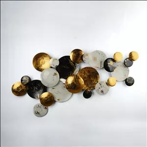 دیوارکوب فلزی مدل زنون کد 2170