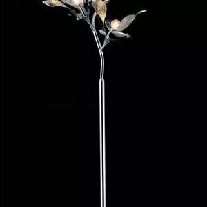 آباژور کنار سالنی مدل 7729-5F