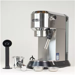 اسپرسو ساز دلونگی مدل EC685.M