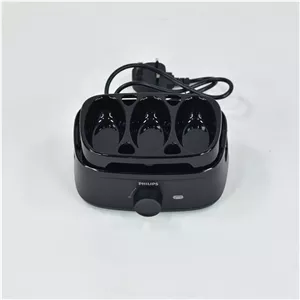 خرید و قیمت تخم مرغ پز فیلیپس HD9137 | ظرفیت ۶ عددبخارپز