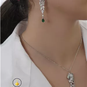 نیمست بدلیجات زنانه شیک و خاص