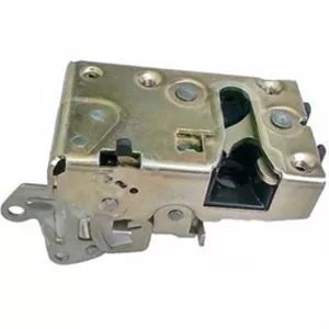 قفل داخل درب جلو چپ پژو 405 جدید و پژو پارس. سمند