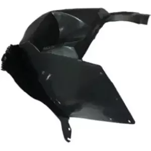 شلگیر خرچنگی جلو چپ پژو ۴۰۵ شرکتی ایساکو ۱۹۱۰۱۰۱۹۹۹