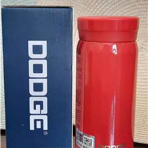 ‌مینی تراول DODGE اورجینال