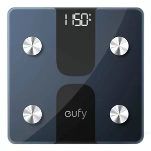 ترازو هوشمند انکر مدل Eufy C1