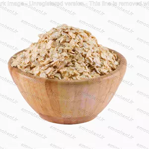 جو دوسر پرک_خارجی