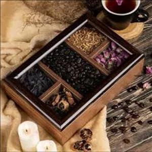 تی بگ5 خانه ام دی اف