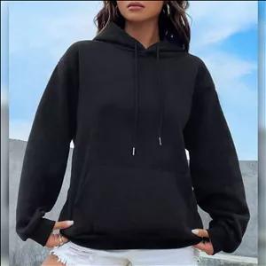 هودی بیسیک جیب کانگورویی (پک 6 عددی)