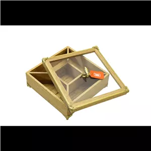 باکس مربع درب دار 829653کد 00503004