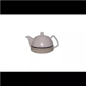 قوری یونیک