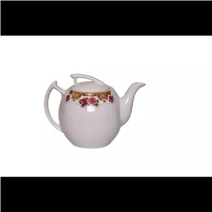 قوری نگین بزرگ7کوب401