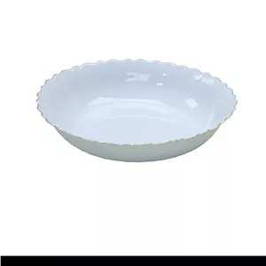 دیس گرد گود لب طلاع پارس