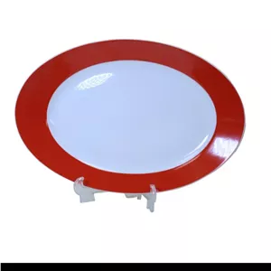 دیس 42 گیلاس ماربل کد 00502359