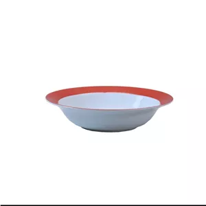 سالاد خوری ماربل کد 00502359 