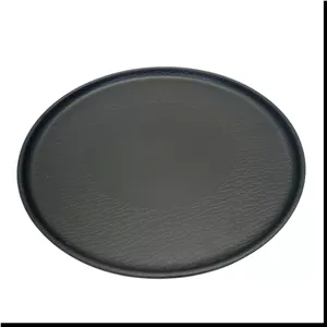 پلیت 35 سانتی متر تک نگین 2011کد00313798